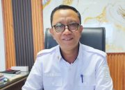 Pemkot Gulirkan Program Pemutihan dan Diskon PBB 2026