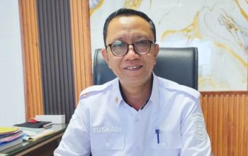 Pemkot Gulirkan Program Pemutihan dan Diskon PBB 2026