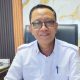 Pemkot Gulirkan Program Pemutihan dan Diskon PBB 2026