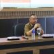 Penyegaran Jabatan di RSUD Abdul Moeloek, Perkuat Kinerja Organisasi dan Pelayanan Publik