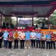 Dihadiri Achmad Herry, Pentas Seni Budaya Jadi Panggung Pelestarian Warisan Daerah