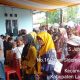 Perkuat Persatuan di Era Digital, Anggota DPRD Lamsel Gelar Pembinaan Ideologi Pancasila