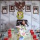 Pesparawi Temui Wali Kota, Bahas Pengembangan Seni Suara dan Pembinaan Generasi Muda