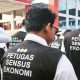 697 Petugas Turun Lapangan, Sensus Ekonomi 2026 Mulai Petakan Potensi Bandar Lampung