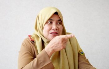 Lindungi Perempuan dan Anak, Dinas PPPA Buka Pengaduan Lewat WhatsApp, Telepon hingga Instagram
