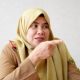 Lindungi Perempuan dan Anak, Dinas PPPA Buka Pengaduan Lewat WhatsApp, Telepon hingga Instagram