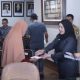 Peduli Warga Terdampak Bencana, Pemkot Bandar Lampung Kucurkan Bantuan Rp153,6 Juta