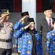 Eva Dwiana: Pancasila Harus Terlihat Nyata dalam Pelayanan untuk Rakyat