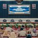 Sosialisasi e-Review 2026 Perkuat Tata Kelola Pemprov Lampung