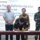 Kolaborasi Multisektoral Diperkuat, Lampung Wujudkan Reforma Agraria untuk Kesejahteraan Rakyat