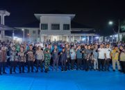 Lampung Siap Jadi Tuan Rumah Munas HIPMI, Gubernur Mirza: Bawa Energi Baru bagi Pengusaha Muda Indonesia
