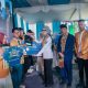 Wagub Jihan Ajak IPM Jadi Pelopor Peningkatan SDM dan Pembangunan Daerah
