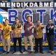 Bakal Meriah! BGTK Lampung Siapkan Perayaan HGN 2026 di Mal