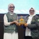 Pemprov Lampung Sambut Rapimnas IPPNU, Dorong Lahirnya Gagasan Strategis Pembangunan Bangsa