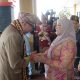 Pemkot dan Pemprov Satukan Langkah, Bandar Lampung Siap Menatap Indonesia Emas