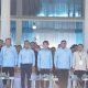 Lampung Catat Prestasi Nasional, Dipilih sebagai Tuan Rumah Penas Petani Nelayan 2029