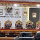 Ranperda Pertanggungjawaban APBD 2025 Disampaikan, DPRD Siap Lakukan Pembahasan Mendalam