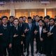 Mirza Siapkan Program 1 Desa 1 Sarjana, Ajak Alumni Teknik Berkontribusi Bangun Daerah