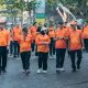 8.619 Petugas Diterjunkan, Lampung Mulai Memetakan Potensi Ekonomi Lewat Sensus 2026