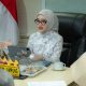 Pemprov Lampung Siapkan Lampung-In 2.0, Layanan Pengaduan Bakal Diperkuat AI