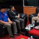 DPRD Lampung Selatan Siapkan Audiensi Bahas Ketenagakerjaan dan Perizinan Usaha