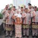 Pemkot Siapkan Perayaan Terbesar HUT Ke-344 Bandar Lampung, 80 Kendaraan Hias Turun ke Jalan