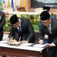 Pemprov Lampung Pertahankan WTP 12 Kali Berturut, Gubernur: Bukti Komitmen Tata Kelola Keuangan Akuntabel
