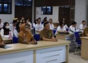 RSUDAM Siapkan Perawat Andal di Bidang Hemodialisis Lewat Pelatihan Intensif