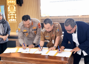 Dewi Mayang Dorong Visum Gratis, Korban Kekerasan Tak Lagi Terhambat Biaya