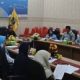 RSUDAM Mantapkan Budaya Pelayanan Profesional Lewat PEKPPP 2026