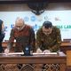 Unila dan BRIN Perkuat Hilirisasi Riset, Singkong Lampung Jadi Prioritas Inovasi