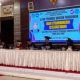 Disertasi Doktor FKIP Unila Dorong Kebijakan Pendidikan Memperhatikan Kesejahteraan dan Kepercayaan Diri Guru
