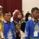 Unila Angkat Isu Krisis Penyerbuk Alami di Tengah Tuntutan Sawit Hijau