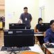 SMMPTN Barat Jadi Peluang Emas Calon Mahasiswa di Unila