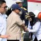 Presiden Prabowo Hadiri Munas HIPMI di Lampung, Wali Kota Eva Dwiana Optimistis Bawa Dampak bagi Pembangunan Daerah