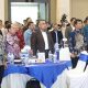 Unila Ambil Peran Strategis Bangun Jejaring Inovasi, Riset Ditargetkan Menyentuh Masyarakat