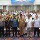 Pemprov Lampung Dorong BUMDes dan UMKM Masuk Rantai Pasok Makan Bergizi Gratis