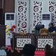 Pemkot Bandar Lampung Tancap Gas Susun APBD 2027, Infrastruktur dan Layanan Publik Jadi Fokus