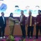 Eva Dorong FOKAL IMM Menjadi Mitra Strategis Pembangunan, Soroti Kolaborasi Atasi Banjir Bandar Lampung