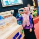 RAT KPRI Saptawa 2025: SHU Meningkat, Program Umrah hingga Perumahan Terus Dikembangkan