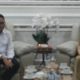 Marindo Kurniawan Dorong Kolaborasi Lintas Instansi Demi Percepatan Pembangunan Lampung