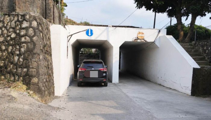Underpass Hanoman Dibeton, Pemkot Bandar Lampung Targetkan Jalan Lebih Tahan Lama