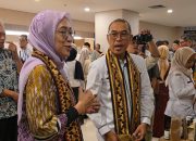 Akses Modal Jadi Tantangan, Pemprov Lampung Siapkan KUPS Jadi Usaha Bankable