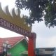 SDN 2 Sumberejo Buka Suara, Kepsek Tegaskan Tak Ada Pungli dalam Kegiatan Komputer