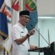 Mirza Pasang Target Nol Maladministrasi, Minta ASN Jadikan Kepuasan Warga sebagai Ukuran Kinerja