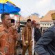 Tak Hanya Bangun Jalan, Pemprov Lampung Siapkan SDM dan Lapangan Kerja untuk Jabung