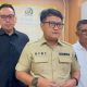 DPRD Lampung Sisir Seluruh Pos APBD 2027, Belanja Pegawai hingga Program Tak Efektif Jadi Sasaran Evaluasi