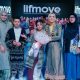 LIFMove 2026 Jadi Gerbang Wastra Lampung ke Dunia, Dekranasda Bangun Kolaborasi dari Perajin hingga New York