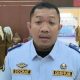 Pembenahan Halte dan JPO, Pemkot Bandar Lampung Pinta Pengelola Bergerak Cepat
