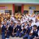 Hasil Pemetaan SPMB Diumumkan Besok, Pemkot Bandar Lampung Pastikan Sekolah Negeri Gratis